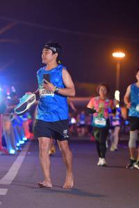 BIB: 42301
                            <button type="button" onclick="openModal(21518166)" class="btn btn-primary btn-sm float-right btn-popup" data-toggle="modal" data-target=".modal-high-quality">
                        <i class="fas fa-shopping-cart"></i> Add to Cart
                    </button>
                                            <button type="button" onclick="isThisMe(21518166, true)" class="btn btn-success btn-sm float-right btn-popup btn-isme hidden" data-toggle="tooltip" data-placement="bottom" title="นี่คือรูปของคุณใช่ไหม คลิกที่นี่เพื่อเอาเข้าอัลบั้ม">
                        <i class="fas fa-plus"></i> Add to album
                    </button>
                    <button type="button" onclick="isThisMe(21518166, false)" class="btn btn-warning btn-sm float-right btn-popup btn-isnotme hidden">
                        <i class="fas fa-ban"></i> Remove from album
                    </button>